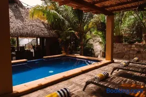 Casa Sol - Image 2