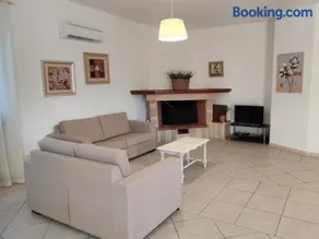 Residenza I Filari - Image 3