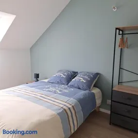 Ma Petite Maison - Image 2