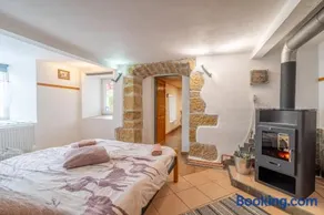 apartmán Karin - Image 1