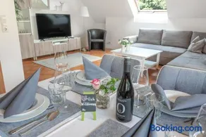 Haus Wolter - Image 4