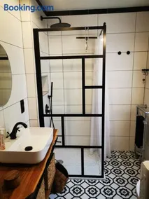 Ferienwohnung am Anglerteich - Image 4