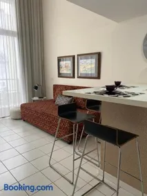Vitoria Loft 403 - Image 1