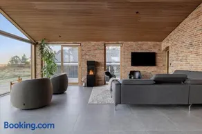 HA395-Hals-Sondergade-59 - Image 3