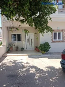 Krystallenia's House - Image 1