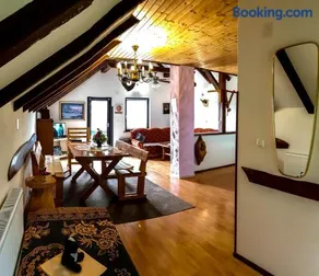 Apartment Franciska - Image 2