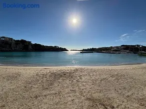 Vistamar Porto Cristo - Image 3