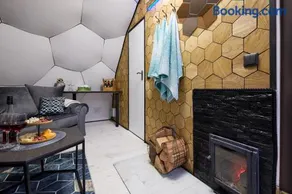 Pokemajad - Image 3