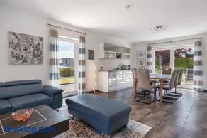 Ferienwohnung Sunny - Image 3