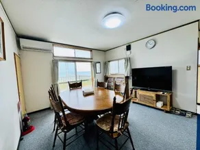 Kamizawa Villa - Vacation STAY 16914 - Image 5