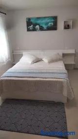 Apartamentos La Fuente Ribadeo - Image 4