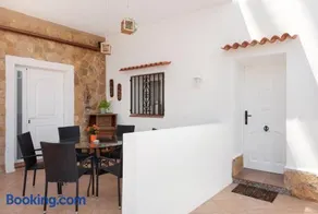 Casa Susana - Image 2