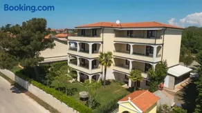 Villa Julia - Image 1