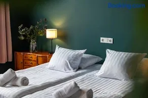 B&B Willem II - Image 2