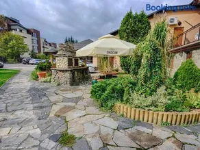Apartamenty Bahus - Centrum - Image 4