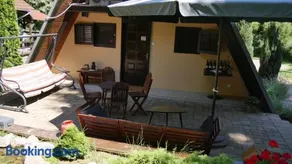 Planinska kuća "Zvuk Tišine" - Fruška gora - Image 5
