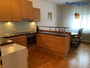 Hopfeld - Apartment - Image 1