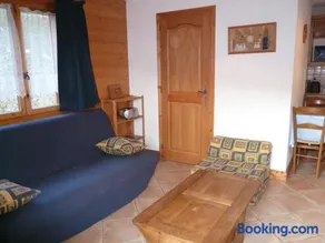 Appartement 3 pièces 4 pers, balcon, animaux admis aux Allues - FR-1-411-640 - Image 3