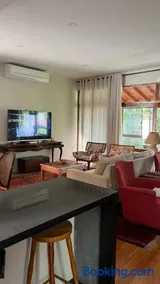 Casa charmosa Itaipava - Image 4