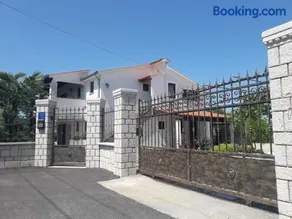 Apartments Angela - Image 3