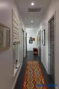 An Locha B&B - Image 5