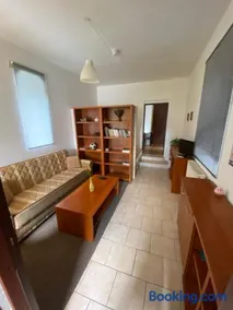 Apartmán Pod Hradem - Image 3