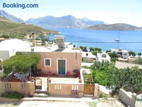 Kalotina's Apartments - Image 1