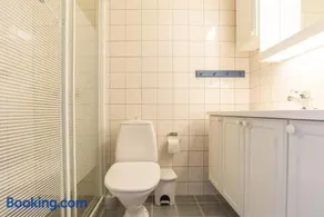 Skitorget Apartments - Image 3