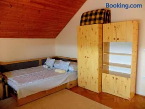 Margaréta Apartman - Image 3