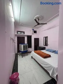 Hotel Pushpanjali - Image 2