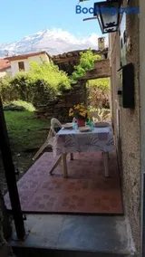 Occitania - Image 1