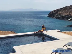Archipelagotinos - Image 1