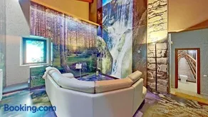 Premium Habitat Xic - Image 1