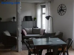Autrefois chez Lina - Image 1