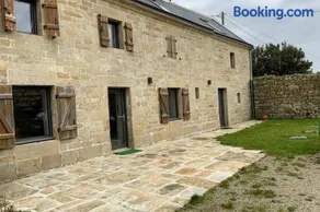 Maison près de la Pointe du Raz - Image 1
