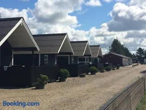 Vejers Family Camping & Cottages - Image 3