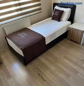 Çini Otel 1 - Image 2