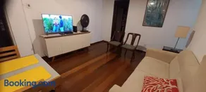 Apartamento 2 quartos Urca Rio de Janeiro - Image 3