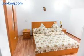 Casa Andreea - Image 1