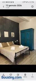 Gli Oleandri Rooms Casa Teresa - Image 2