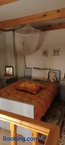 Villa Fofi country house - Image 5