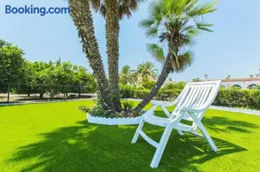 250 Finca CODOVI - Alicante Holiday - Image 3