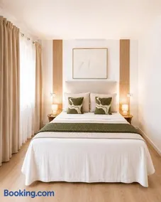 Apartamento Brisas - Image 4