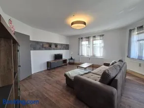 Mikra Homes24 in Gößnitz - Image 3