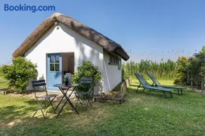 Le clos des marais - Image 3