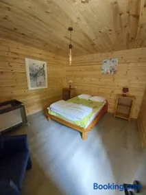 Le chalet des Oisaï - Image 3