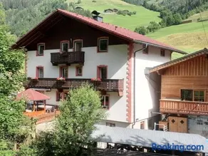 Obermühle - Image 1