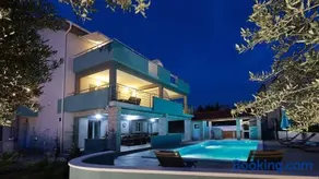 Apartmani "Villa Barbara" - Image 1