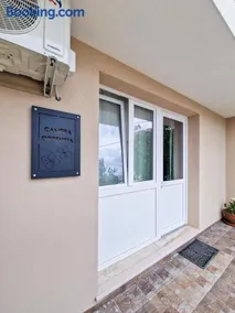 Casa Vacanze da Flora - Image 3