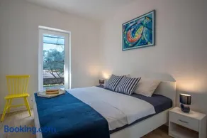 Apartman Soto - Image 1